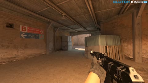 Clip #167028