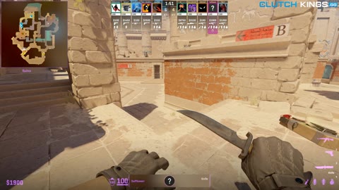 Clip #167030