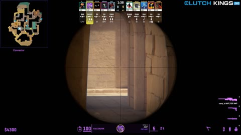 Clip #167032