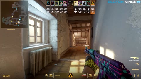 Clip #167036