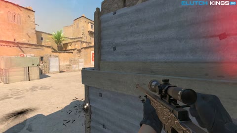 Clip #167037