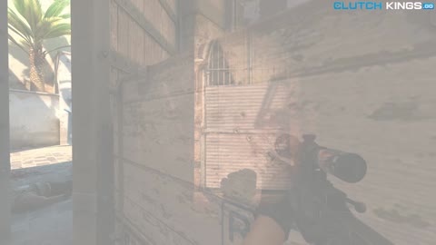 Clip #167038