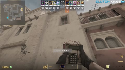 Clip #167039