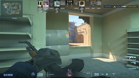 Clip #16703