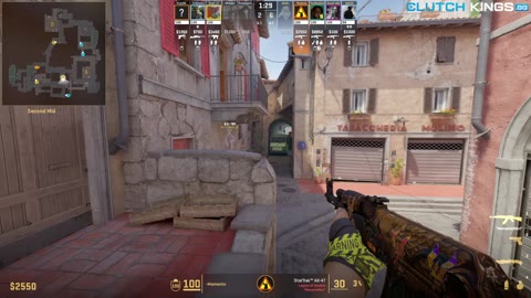 Clip #167040