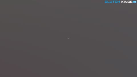 Clip #167041