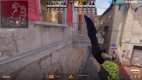 Clip #167042