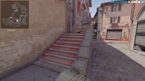 Clip #167043