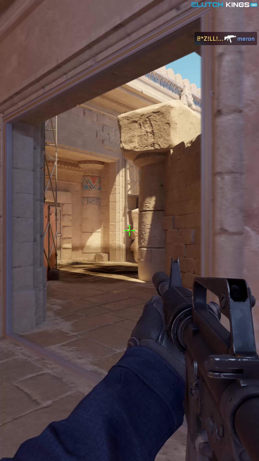 Clip #167044