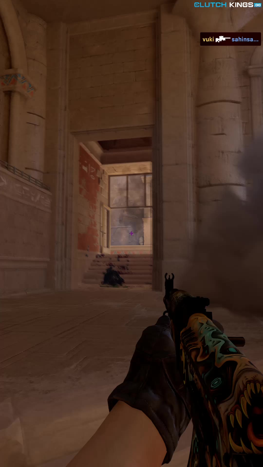 Clip #167046