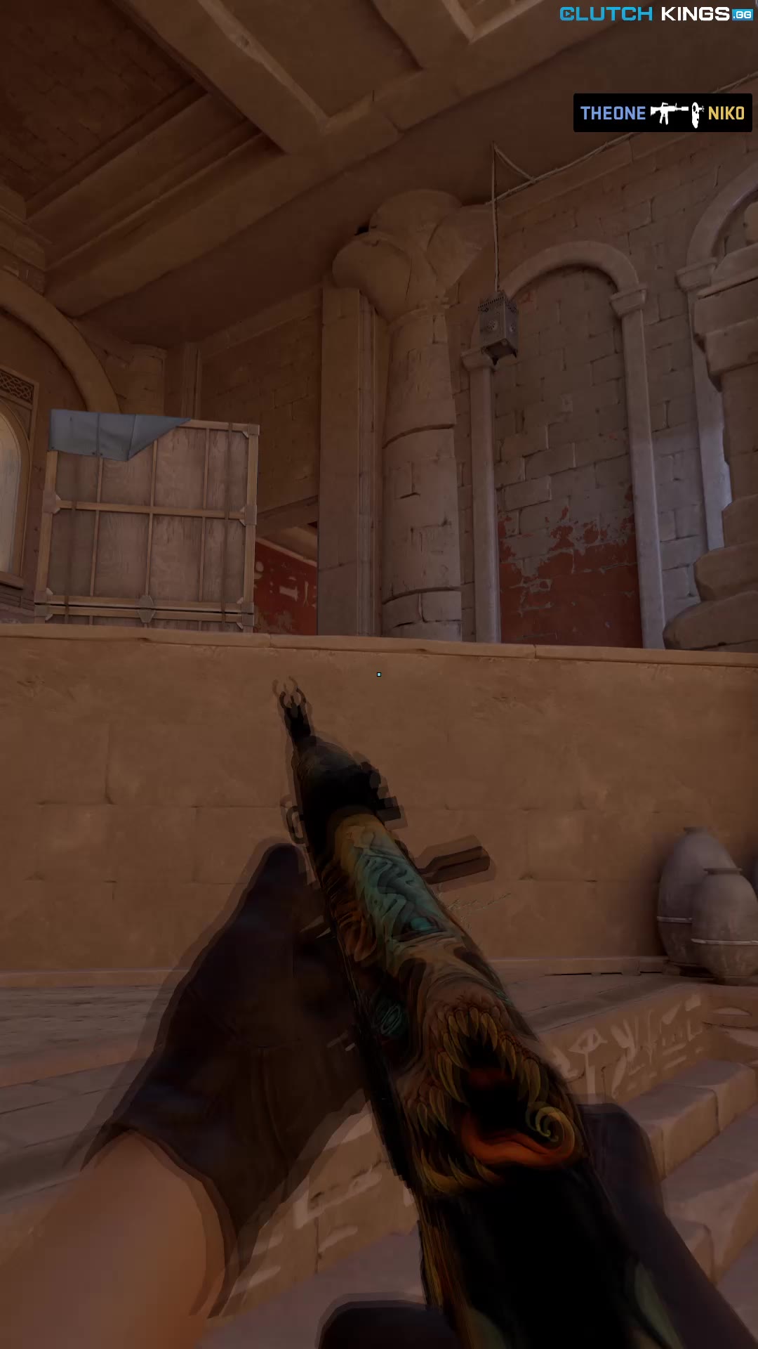 Clip #167047