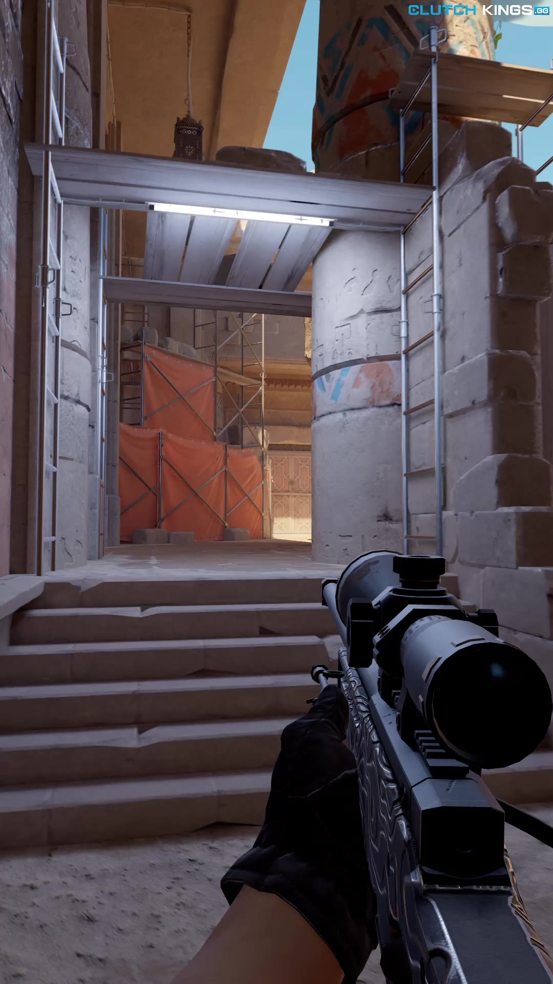 Clip #167049