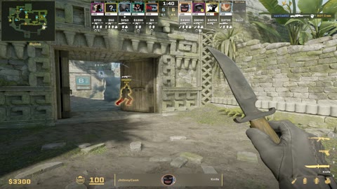 Clip #16704