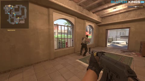 Clip #167050