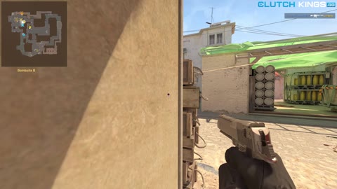 Clip #167051