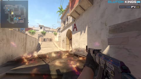 Clip #167052