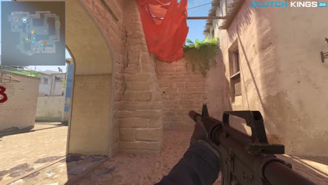 Clip #167053