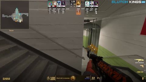 Clip #167054