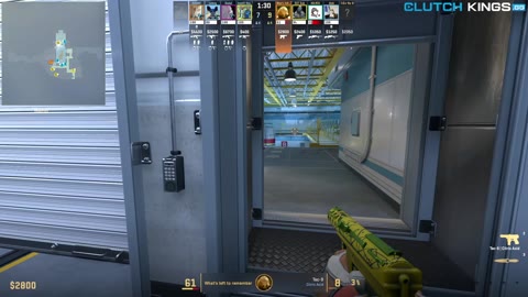 Clip #167055