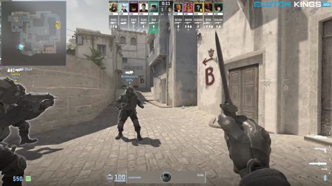 Clip #167056