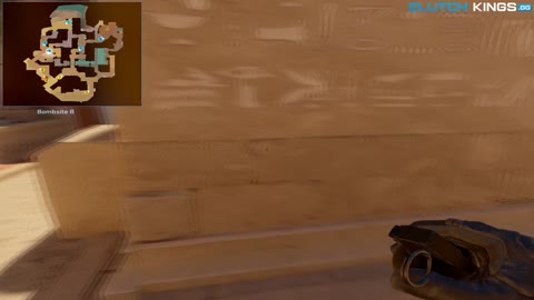 Clip #167057