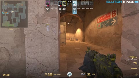 Clip #167058