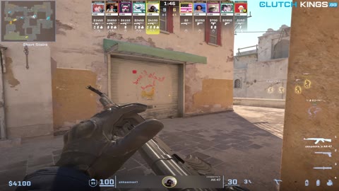 Clip #167059