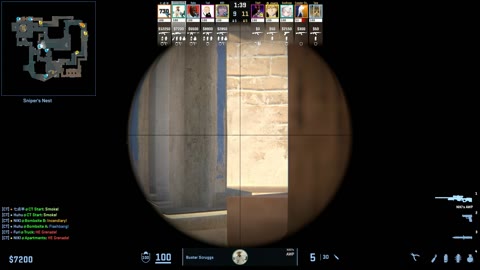 Clip #16705
