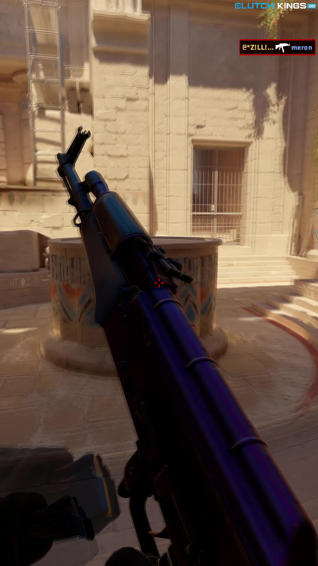 Clip #167061
