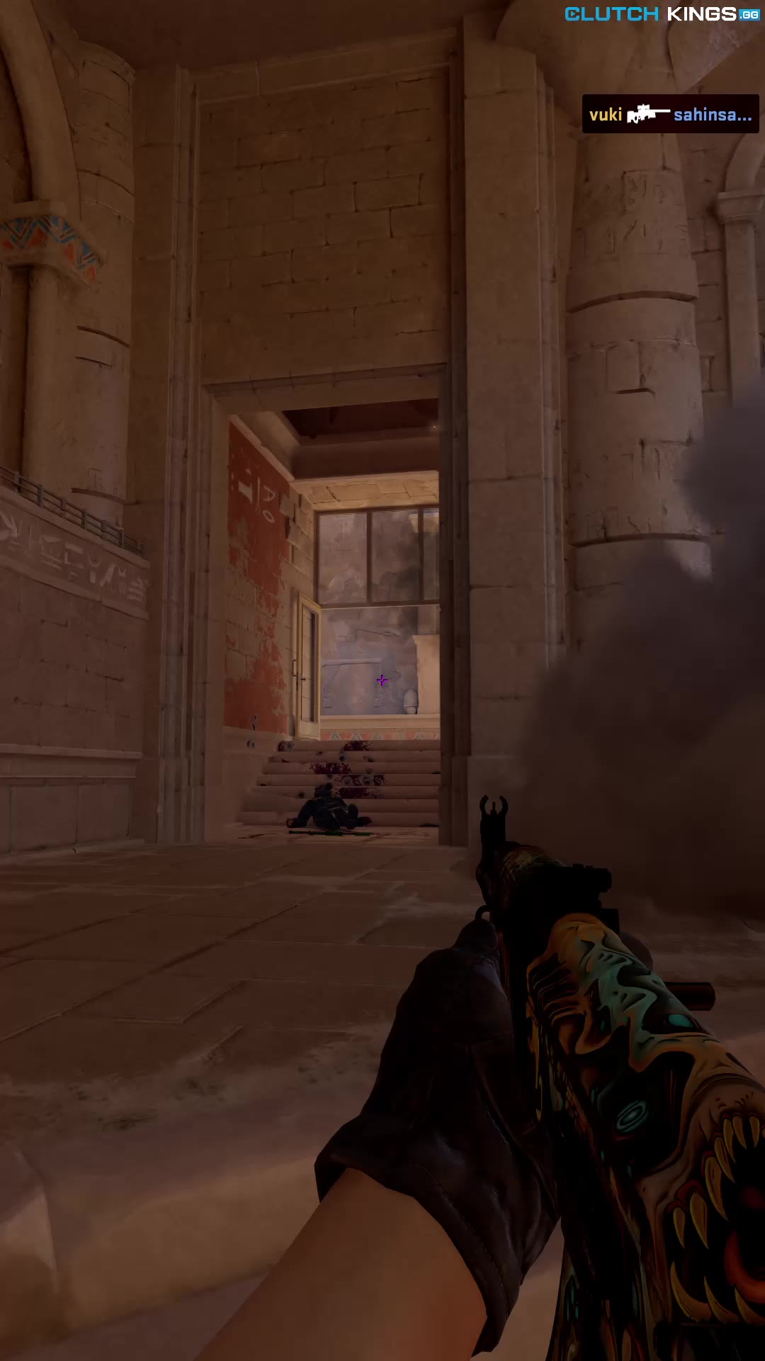 Clip #167062