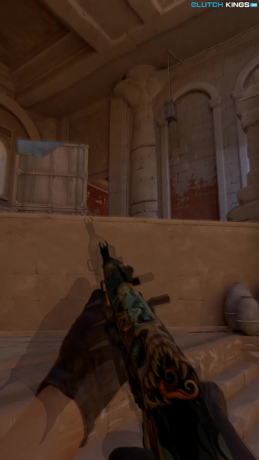 Clip #167063