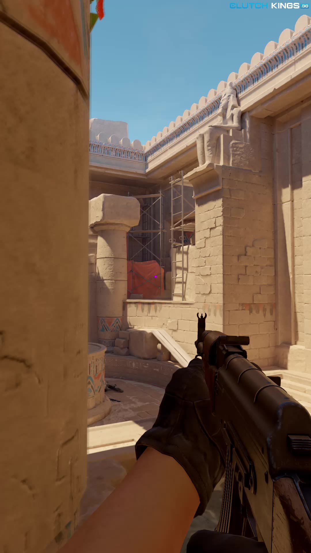 Clip #167065