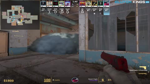 Clip #167066