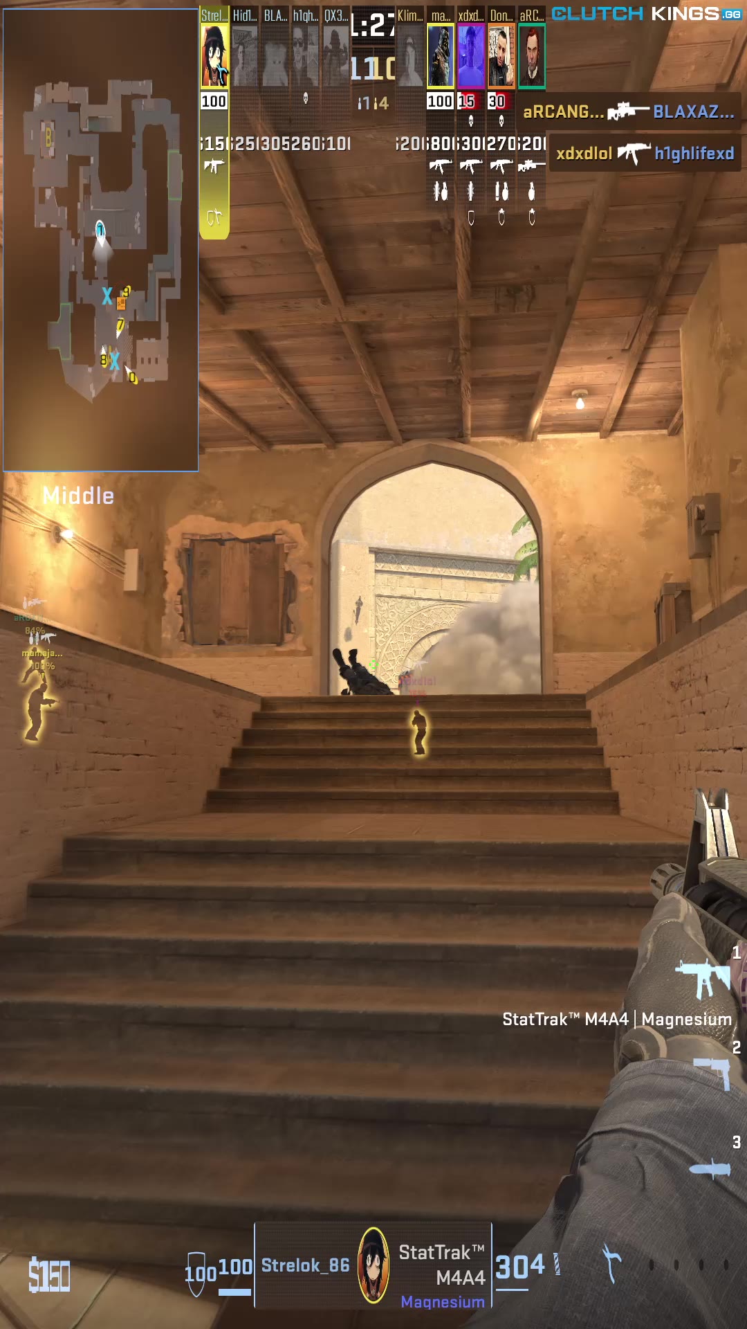 Clip #167069