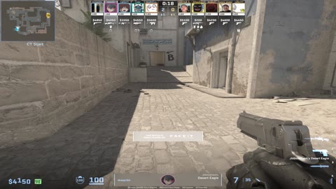 Clip #16706