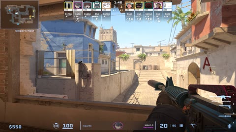 Clip #16707