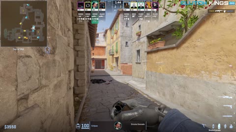 Clip #167085