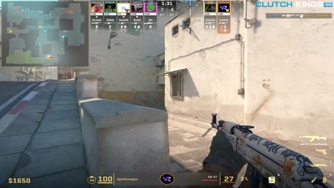 Clip #167086