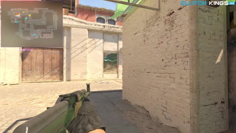Clip #167087