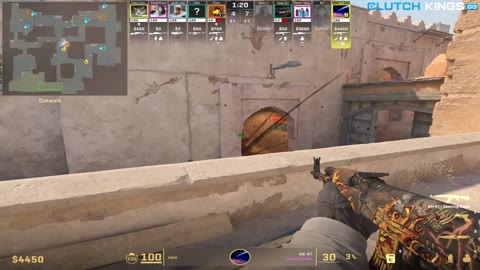 Clip #167088