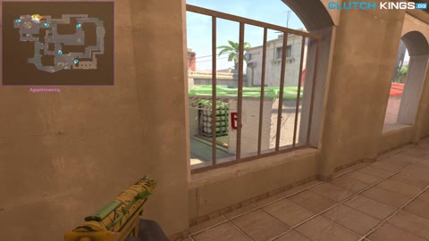 Clip #167089