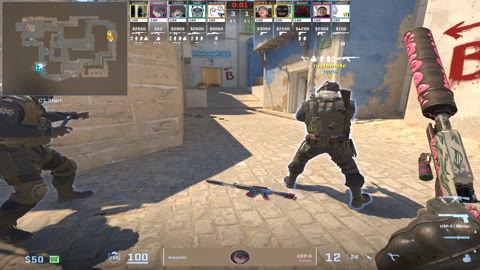 Clip #16708