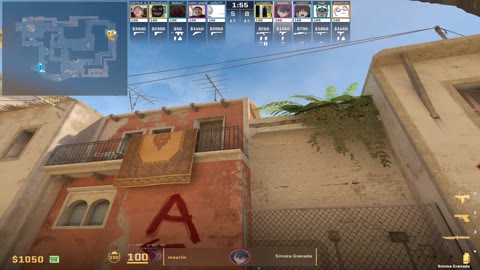 Clip #16709