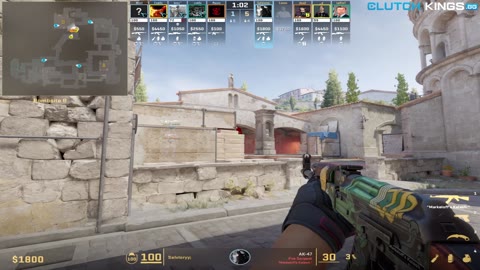 Clip #167102