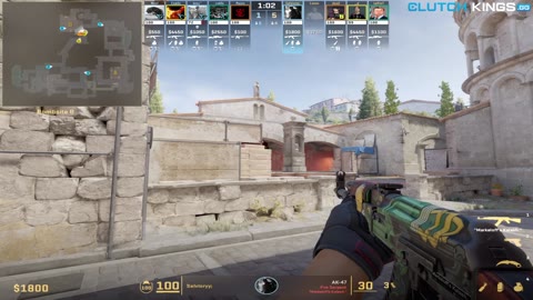 Clip #167103