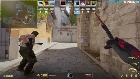 Clip #167104