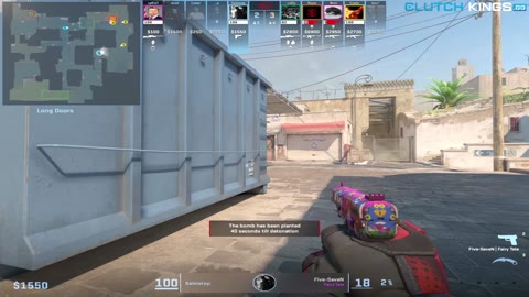 Clip #167108