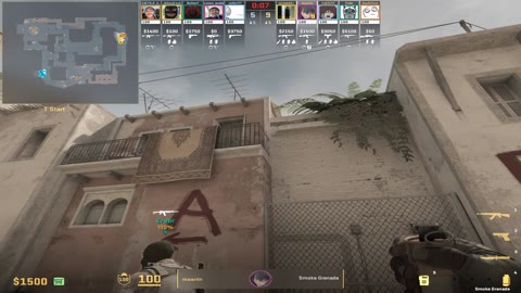 Clip #16710
