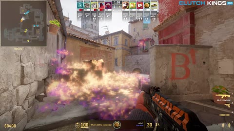 Clip #167116