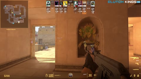 Clip #167117
